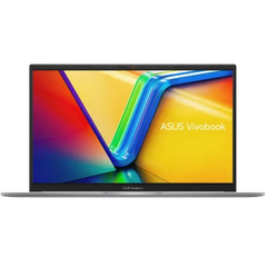 Laptop Asus Vivobook 15 X1504ZA I5-1235U/16GB/512GB/15.6