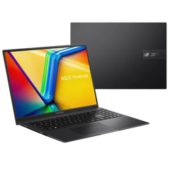Laptop Asus Gaming Vivobook K3605ZF-RP634W i5-12500H/16GB/512GB/16