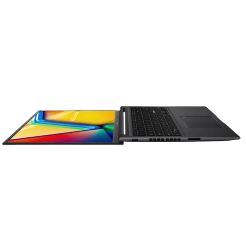 Laptop Asus Gaming Vivobook K3605ZF-RP634W i5-12500H/16GB/512GB/16