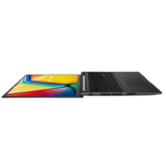 Laptop Asus Gaming Vivobook K3605ZF-RP634W i5-12500H/16GB/512GB/16