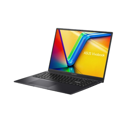Laptop Asus Gaming Vivobook K3605ZF-RP634W i5-12500H/16GB/512GB/16