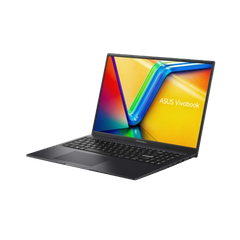 Laptop Asus Gaming Vivobook K3605ZF-RP634W i5-12500H/16GB/512GB/16