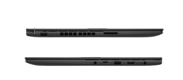 Laptop Asus Gaming Vivobook K3605ZF-RP634W i5-12500H/16GB/512GB/16