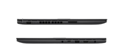 Laptop Asus Gaming Vivobook K3605ZF-RP634W i5-12500H/16GB/512GB/16