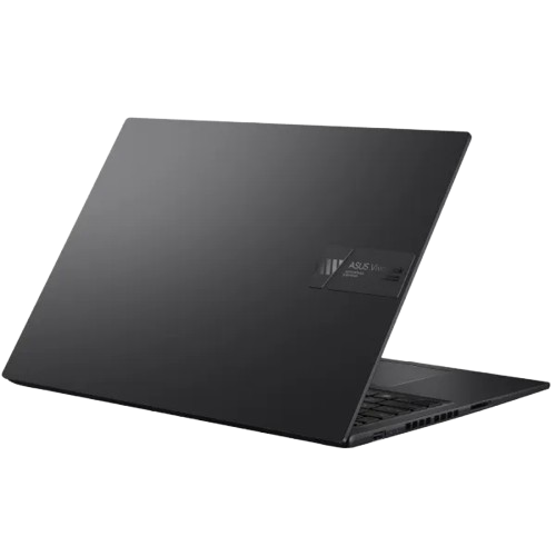 Laptop Asus Gaming Vivobook K3605ZF-RP634W i5-12500H/16GB/512GB/16