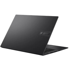 Laptop Asus Gaming Vivobook K3605ZF-RP634W i5-12500H/16GB/512GB/16