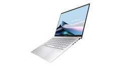Laptop Asus Zenbook 14 OLED UX3405MA-PP588W Ultra 5 -125H/16GB/512GB/14