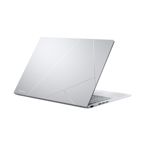 Laptop Asus Zenbook 14 OLED UX3405MA-PP588W Ultra 5 -125H/16GB/512GB/14
