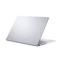 Laptop Asus Zenbook 14 OLED UX3405MA-PP588W Ultra 5 -125H/16GB/512GB/14