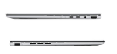 Laptop Asus Zenbook 14 OLED UX3405MA-PP588W Ultra 5 -125H/16GB/512GB/14