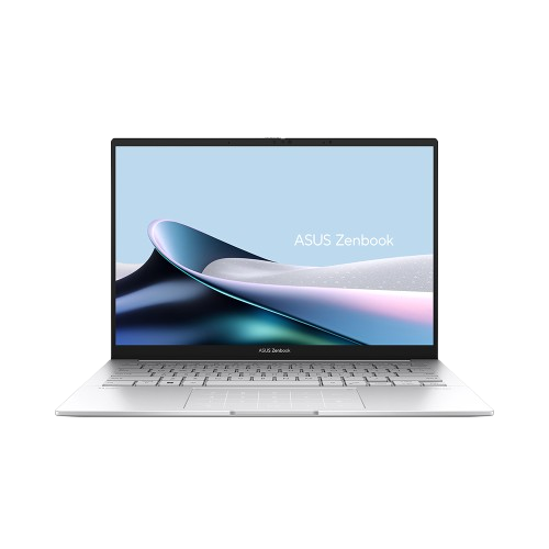 Laptop Asus Zenbook 14 OLED UX3405MA-PP588W Ultra 5 -125H/16GB/512GB/14