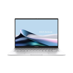 Laptop Asus Zenbook 14 OLED UX3405MA-PP588W Ultra 5 -125H/16GB/512GB/14