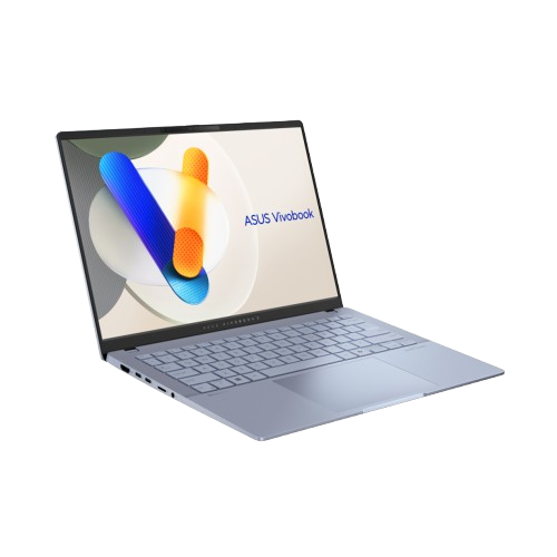 Laptop Asus Vivobook S 14 OLED S5406MA Ultra 5-125H/16GB/1TB/120Hz/14