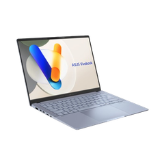 Laptop Asus Vivobook S 14 OLED S5406MA Ultra 5-125H/16GB/1TB/120Hz/14