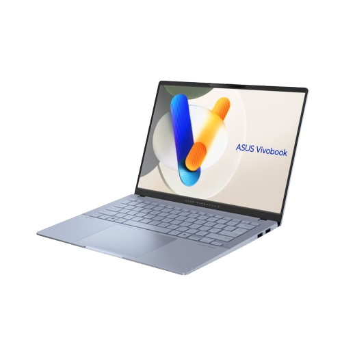 Laptop Asus Vivobook S 14 OLED S5406MA Ultra 5-125H/16GB/1TB/120Hz/14