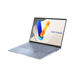 Laptop Asus Vivobook S 14 OLED S5406MA Ultra 5-125H/16GB/1TB/120Hz/14