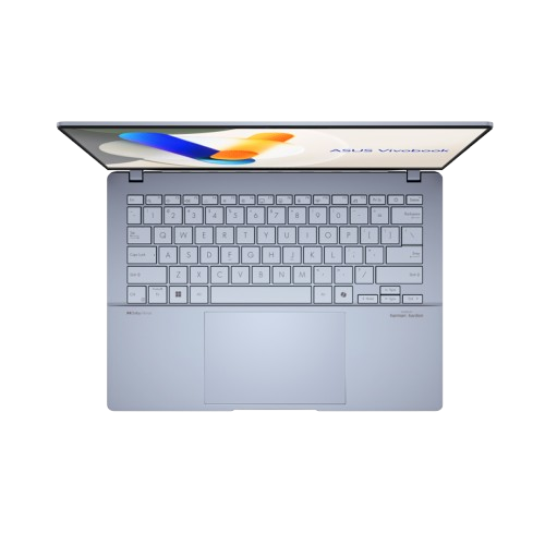 Laptop Asus Vivobook S 14 OLED S5406MA Ultra 5-125H/16GB/1TB/120Hz/14