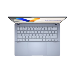 Laptop Asus Vivobook S 14 OLED S5406MA Ultra 5-125H/16GB/1TB/120Hz/14