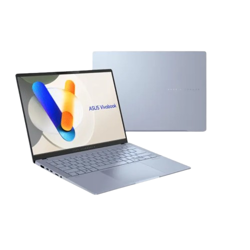Laptop Asus Vivobook S 14 OLED S5406MA Ultra 5-125H/16GB/1TB/120Hz/14
