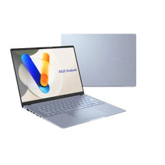 Laptop Asus Vivobook S 14 OLED S5406MA Ultra 5-125H/16GB/1TB/120Hz/14