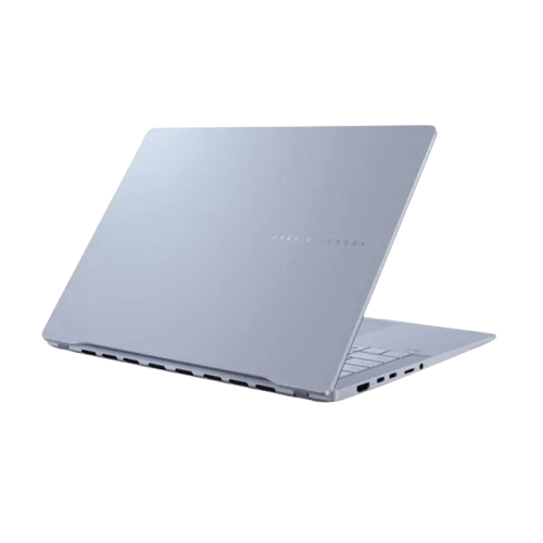 Laptop Asus Vivobook S 14 OLED S5406MA Ultra 5-125H/16GB/1TB/120Hz/14