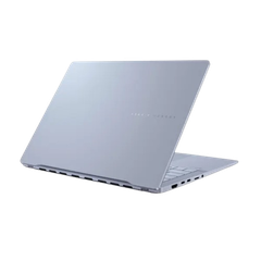 Laptop Asus Vivobook S 14 OLED S5406MA Ultra 5-125H/16GB/1TB/120Hz/14