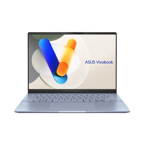 Laptop Asus Vivobook S 14 OLED S5406MA Ultra 5-125H/16GB/1TB/120Hz/14