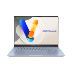 Laptop Asus Vivobook S 14 OLED S5406MA Ultra 5-125H/16GB/1TB/120Hz/14