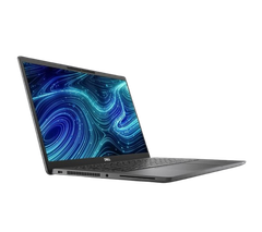 Laptop DELL Latitude 7420 2 in 1 I7-1185G7/16GB /SSD 512GB /14.0