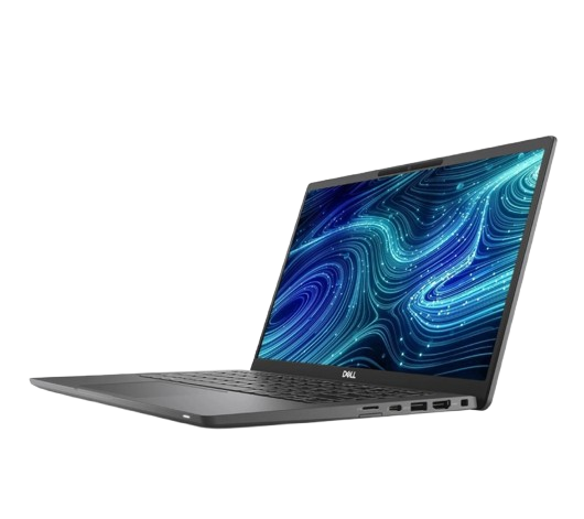 Laptop DELL Latitude 7420 2 in 1 I7-1185G7/16GB /SSD 512GB /14.0