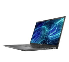 Laptop DELL Latitude 7420 2 in 1 I7-1185G7/16GB /SSD 512GB /14.0