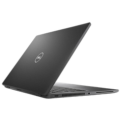 Laptop DELL Latitude 7420 2 in 1 I7-1185G7/16GB /SSD 512GB /14.0