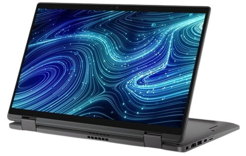 Laptop DELL Latitude 7420 2 in 1 I7-1185G7/16GB /SSD 512GB /14.0