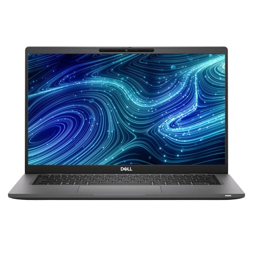 Laptop DELL Latitude 7420 2 in 1 I7-1185G7/16GB /SSD 512GB /14.0