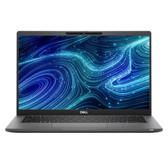 Laptop DELL Latitude 7420 2 in 1 I7-1185G7/16GB /SSD 512GB /14.0