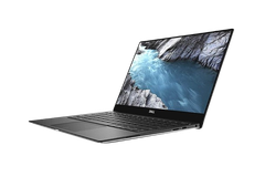 Laptop DELL XPS 9370 I7-8650U/16GB/SSD 256GB/13.3
