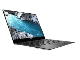 Laptop DELL XPS 9370 I7-8650U/16GB/SSD 256GB/13.3