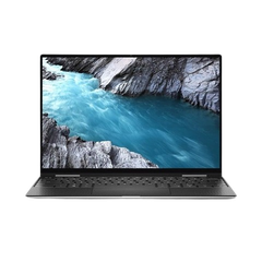 Laptop DELL XPS 9370 I7-8650U/16GB/SSD 256GB/13.3