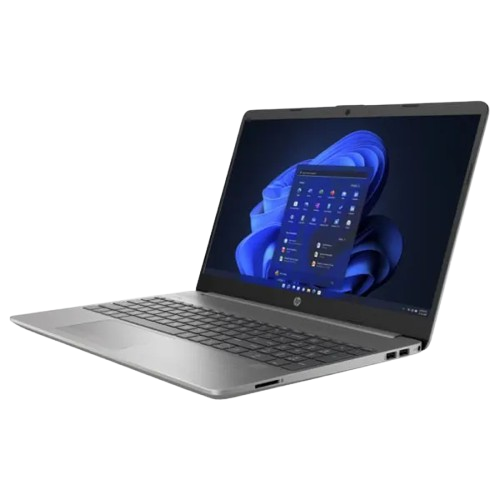 Laptop HP 250 G9 AG2K7AT I5-1235U/16GB/512GB PCIE/15.6 FHD/WIN11/BẠC