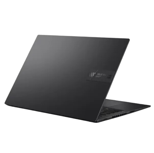 Laptop ASUS Gaming VivoBook K3605ZU-RP296W I5-12500H/16GB/512GB PCIE/VGA 6GB RTX4050/16.0 WUXGA/WIN11/ĐEN