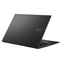 Laptop ASUS Gaming VivoBook K3605ZU-RP296W I5-12500H/16GB/512GB PCIE/VGA 6GB RTX4050/16.0 WUXGA/WIN11/ĐEN