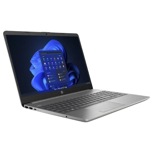 Laptop HP 250 G9 AG2K7AT I5-1235U/16GB/512GB PCIE/15.6 FHD/WIN11/BẠC