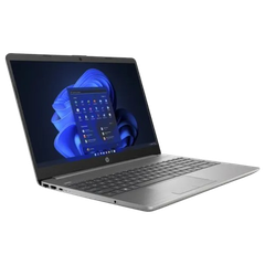 Laptop HP 250 G9 AG2K7AT I5-1235U/16GB/512GB PCIE/15.6 FHD/WIN11/BẠC
