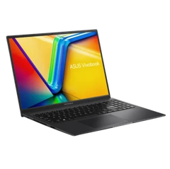 Laptop ASUS Gaming VivoBook K3605ZU-RP296W I5-12500H/16GB/512GB PCIE/VGA 6GB RTX4050/16.0 WUXGA/WIN11/ĐEN