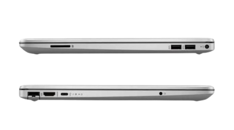 Laptop HP 250 G9 AG2K7AT I5-1235U/16GB/512GB PCIE/15.6 FHD/WIN11/BẠC