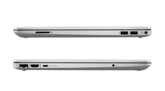 Laptop HP 250 G9 AG2K7AT I5-1235U/16GB/512GB PCIE/15.6 FHD/WIN11/BẠC
