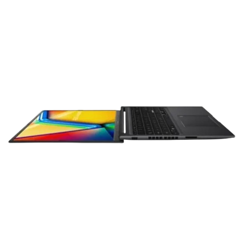 Laptop ASUS Gaming VivoBook K3605ZU-RP296W I5-12500H/16GB/512GB PCIE/VGA 6GB RTX4050/16.0 WUXGA/WIN11/ĐEN