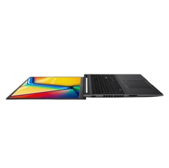 Laptop ASUS Gaming VivoBook K3605ZU-RP296W I5-12500H/16GB/512GB PCIE/VGA 6GB RTX4050/16.0 WUXGA/WIN11/ĐEN