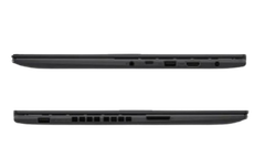 Laptop ASUS Gaming VivoBook K3605ZU-RP296W I5-12500H/16GB/512GB PCIE/VGA 6GB RTX4050/16.0 WUXGA/WIN11/ĐEN