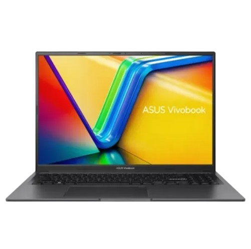 Laptop ASUS Gaming VivoBook K3605ZU-RP296W I5-12500H/16GB/512GB PCIE/VGA 6GB RTX4050/16.0 WUXGA/WIN11/ĐEN